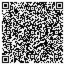QR code with Go Promotions contacts