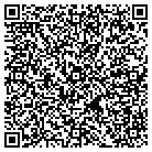 QR code with Splinter Heating & Air Cond contacts