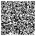 QR code with Highway Department contacts