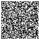 QR code with Tile Layers Co contacts