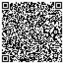 QR code with Thelma Carver contacts