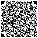 QR code with Lamoreux Farms contacts