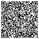 QR code with Marvin D Howell contacts