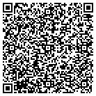 QR code with Tarpin Hill Saddle & Leather contacts