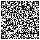 QR code with Midwest Card Co Inc contacts