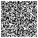 QR code with Companion Services contacts