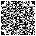 QR code with Jrs Hot Dogs contacts