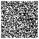 QR code with Brookfield Car Care Center contacts