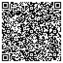 QR code with Karate Academy contacts