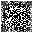QR code with Archie Bragg Jr contacts