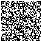 QR code with Campbell & Assoc Consulting contacts