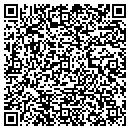 QR code with Alice Sorokie contacts