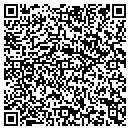 QR code with Flowers Send 123 contacts