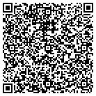 QR code with Old King's Orchard Community contacts