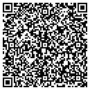 QR code with Precision Auto Wash contacts