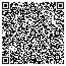 QR code with Fillmore Engineering contacts