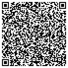 QR code with Above Board Property Inspctn contacts