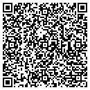 QR code with Lawrenceville Car Connection contacts