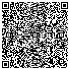 QR code with Blackhawk Field Archers contacts