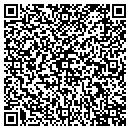 QR code with Psychiatric Program contacts