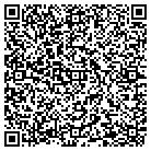 QR code with University Illinois Piatt EXT contacts