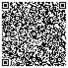 QR code with Computer Maintenance Inc contacts