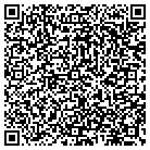 QR code with Broadway Computers Inc contacts