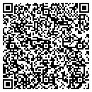QR code with James T Gavrilos contacts