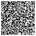 QR code with Speak Out contacts