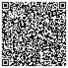 QR code with German Town Trust & Savings contacts