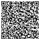 QR code with Earth Sports LLC contacts
