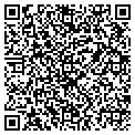 QR code with Refreshed Vending contacts