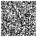 QR code with Assignment Desk Inc contacts