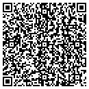 QR code with Glenway Leasing Corp contacts