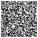 QR code with Keil's Place contacts