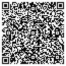 QR code with Capitol Insurance Inc contacts
