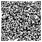 QR code with Velocity Air Components LLC contacts
