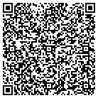 QR code with Franz Kahl Material Hdlg Amer contacts