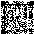 QR code with Logan Multi Specialty Clinic contacts