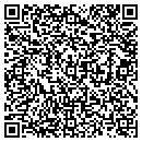 QR code with Westminster Apartment contacts
