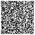 QR code with Murtaugh Mechanical Inc contacts
