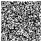 QR code with Continental Bindery Corp contacts
