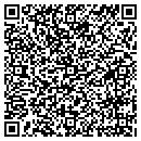 QR code with Grebner Construction contacts
