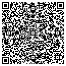 QR code with Solex Academy Inc contacts