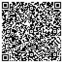 QR code with Archie Affordable Cab contacts