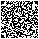 QR code with Salon At Bergners contacts