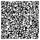 QR code with Oztech Systems Consulting contacts