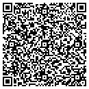 QR code with Bein Fshi Rare Stringed Instrs contacts