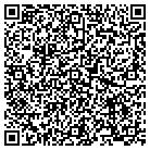 QR code with Chicago Police-Gun Rgstrtn contacts
