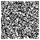 QR code with Fishing Has No Boundaries contacts